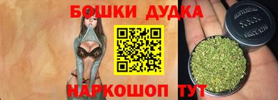 СК Кумертау